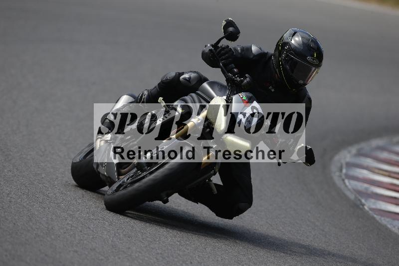 /Archiv-2023/31 07.06.2023 Speer Racing ADR/Gruppe rot/9